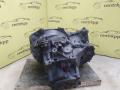 КПП механическая (МКПП) Jeep Compass 1 поколение [рестайлинг] (2011 - 2013), 2.4 л., бензин - фото №2