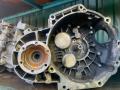 КПП механическая (МКПП) Skoda Octavia 1 поколение (A4) [рестайлинг] (2000 - 2010), 1.9 л., дизель, ERF - фото №3
