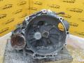 КПП механическая (МКПП) Audi A3 8P/8PA [2-й рестайлинг] (2008 - 2013), 1.4 л., FM5AJ014 - фото №3