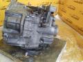КПП механическая (МКПП) Audi A3 8P/8PA [рестайлинг] (2004 - 2008), 2.0 л., бензин, KZS - фото №5