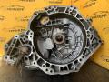 PКПП Opel Corsa D (2006 - 2010), 1.3 л., дизель - фото №3