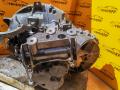КПП механическая (МКПП) Mercedes-Benz Sprinter W907/W910, 2.2 л., дизель, JU3R7002ZGA - фото №4