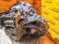 КПП механическая (МКПП) Mercedes-Benz Sprinter W907/W910, 2.2 л., дизель, JU3R7002ZGA - фото №5