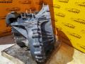 КПП механическая (МКПП) Mercedes-Benz Sprinter W907/W910, 2.2 л., дизель, JU3R7002ZGA - фото №6