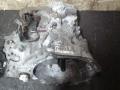 КПП механическая (МКПП) Toyota Corolla 10 поколение (E140/E150) (2006 - 2012), 1.8 л., бензин - фото №2