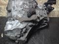 КПП механическая (МКПП) Toyota Corolla 10 поколение (E140/E150) (2006 - 2012), 1.8 л., бензин - фото №3