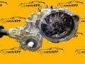 КПП механическая (МКПП) Hyundai ix35 1 поколение [рестайлинг] (2013 - 2015), 2.0 л., бензин - фото №2