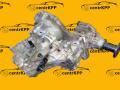 КПП механическая (МКПП) Hyundai ix35 1 поколение [рестайлинг] (2013 - 2015), 2.0 л., бензин - фото №3
