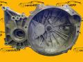 КПП механическая (МКПП) Dodge Journey 1 поколение, 2.4 л., бензин - фото №2