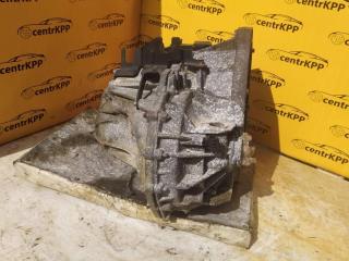 КПП механическая (МКПП) Opel Movano A [рестайлинг], 2.5 л., дизель