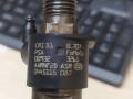 форсунка Ford C-Max 2 поколение (2010 - 2015), 9687454380 - фото №2