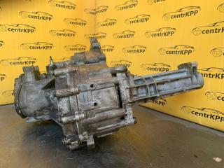 КПП механическая (МКПП) Volkswagen Caravelle T4 (1991 - 2003), 2.5 л., бензин