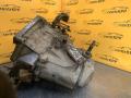 КПП механическая (МКПП) Citroen Berlingo 1 поколение (M59) [рестайлинг] (2004 - 2013), 1.6 л., бензин - фото №2