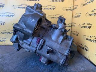 КПП механическая (МКПП) Audi A3 8V (2012 - 2016), 1.2 л., бензин