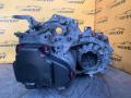 КПП механическая (МКПП) SEAT Toledo 4 поколение (2012 - 2025), 1.6 л., дизель, MDM - фото №2
