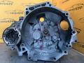 КПП механическая (МКПП) SEAT Toledo 4 поколение (2012 - 2025), 1.6 л., дизель, MDM - фото №3