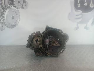 КПП механическая (МКПП) Hyundai i30 2 поколение [рестайлинг] (2015 - 2017), 1.6 л., бензин