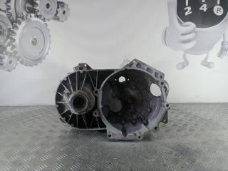 КПП механическая (МКПП) Volkswagen Caravelle T5 (2003 - 2009), 2.0 л., бензин