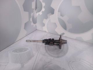 КПП механическая (МКПП) Toyota Previa XR50 (2006 - 2026)