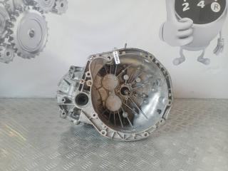 КПП механическая (МКПП) Opel Vivaro A (2001 - 2006), 2.0 л.