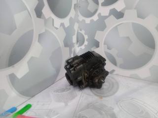 раздаточная коробка Skoda Octavia 2 поколение (A5) (2004 - 2009), 2.0 л.