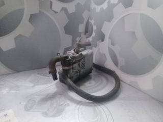 автономный отопитель (Webasto) BMW X6 E71/E72 (2007 - 2012)