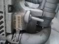 автономный отопитель (Webasto) Citroen Berlingo 2 поколение (B9) (2008 - 2012) - фото №2