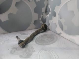 рычаг подвески Mercedes-Benz S-Класс W221 [рестайлинг] (2009 - 2013)