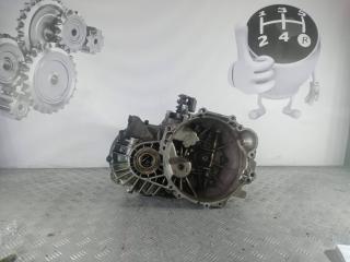 КПП механическая (МКПП) Hyundai Santa Fe 1 поколение (SM) (2000 - 2004), 2.0 л., дизель