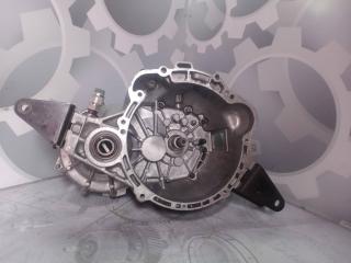 КПП механическая (МКПП) Lifan X60 1 поколение [2-й рестайлинг] (2016 - 2026), 1.8 л., бензин